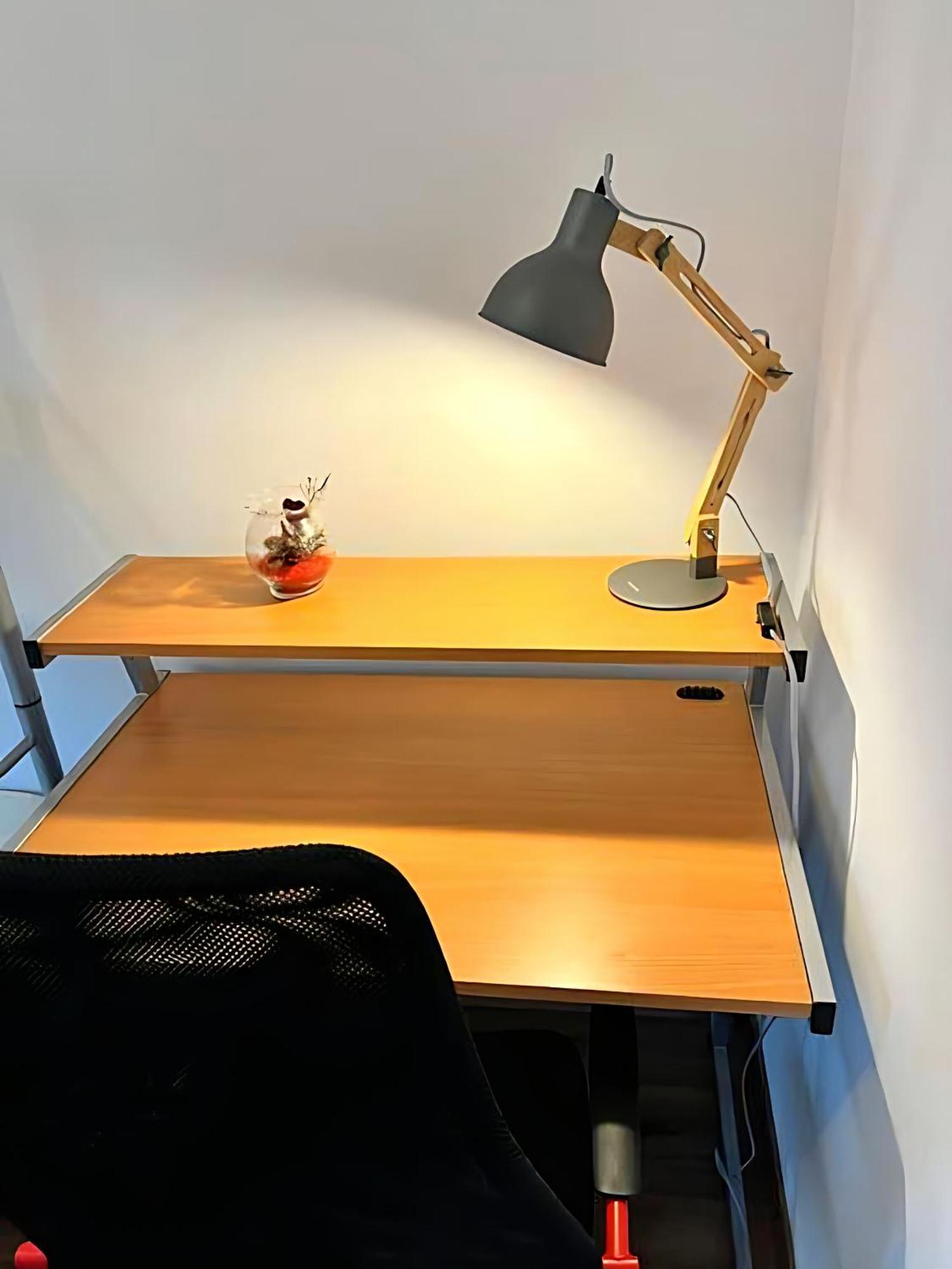 Gorizia Central Luxe Apartment 6 Posti Letto Eksteriør billede