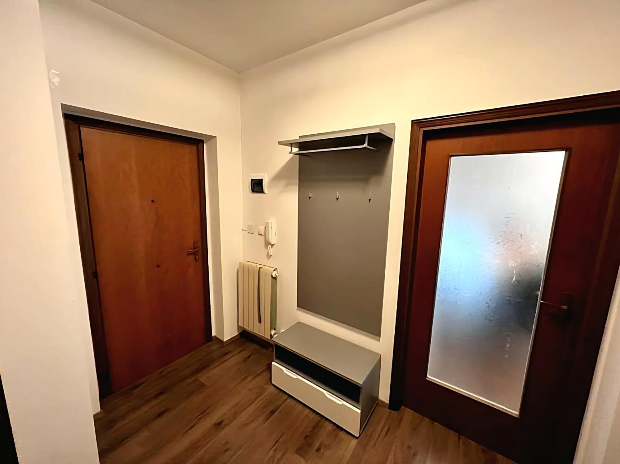 Gorizia Central Luxe Apartment 6 Posti Letto Eksteriør billede