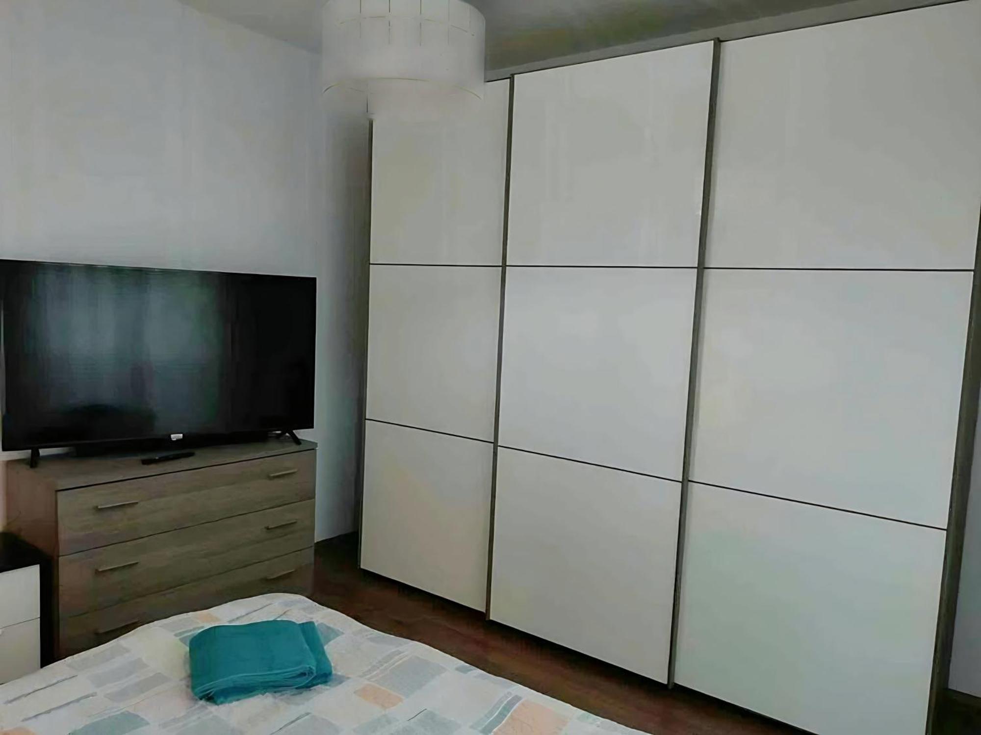 Gorizia Central Luxe Apartment 6 Posti Letto Eksteriør billede