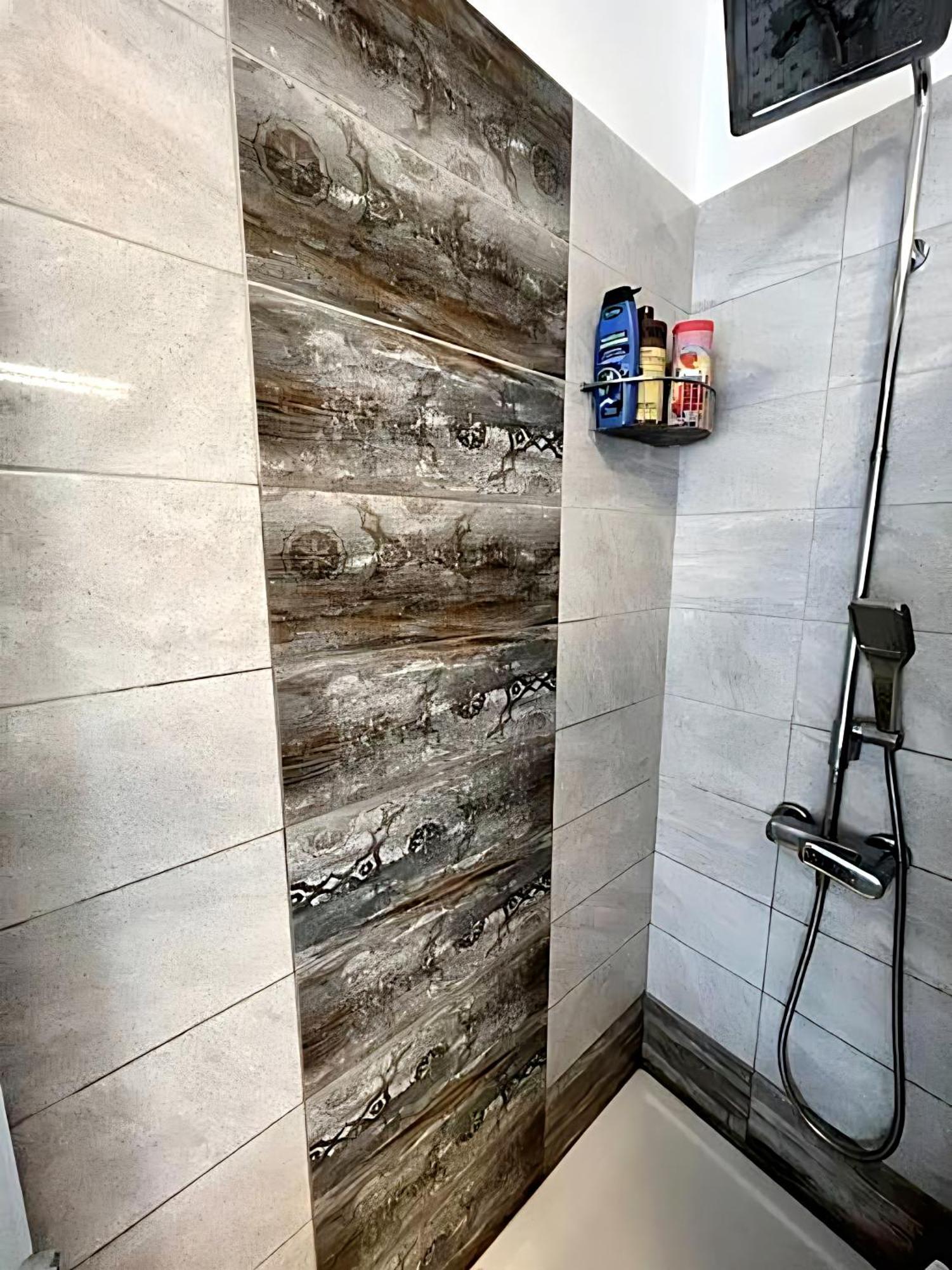 Gorizia Central Luxe Apartment 6 Posti Letto Eksteriør billede
